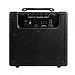 Nux Mighty-Bass-50BT Басовый комбоусилитель.-2