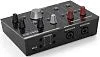 Nux NAI-24 Аудио интерфейс USB.-3