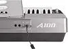 Medeli A100 Синтезатор.-4