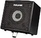 Nux Mighty-Bass-50BT Басовый комбоусилитель.-0