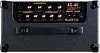 Joyo AC-40 Комбоусилитель для акустической гитары аккумуляторный.-2