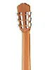 Alhambra 799 1C HT 4/4 Гитара классическая.-5